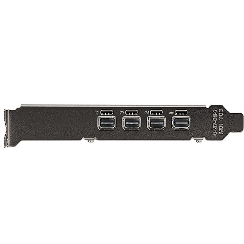 Видеокарта PNY VCNT1000-8GB-SB {10} (387921)