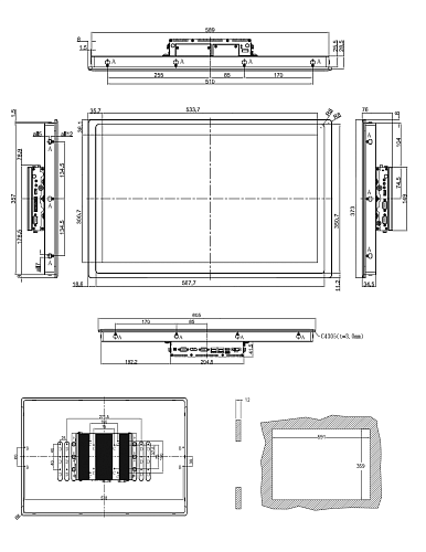 FRONT Station 380.202