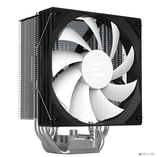 Cooler Zalman CNPS9X Optima2