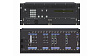 Резервный блок питания для Kramer Electronics [PS-16DN/STANDALONE] для установки в шасси модульного матричного коммутатора VS-1616DN