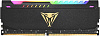 Модуль памяти DIMM DDR4-3600 32GB RGB PVSR432G360C0 PATRIOT