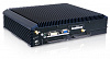 IRS-100-ULT3-i5/4G