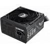 Asus TUF-550B-GAMING