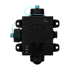 DL-110-E CR