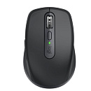 Logitech Mouse MX Anywhere 3S GRAPHITE for Business (910-006958)