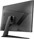 Монитор MSI 27" G2722 черный IPS LED 1ms 16:9 HDMI полуматовая 250cd 178гр/178гр 1920x1080 170Hz FreeSync Premium DP FHD 4.14кг