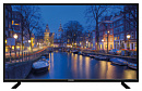 Телевизор LED Hyundai 32" H-LED32R402BS2 черный/HD READY/60Hz/DVB-T2/DVB-C/DVB-S2/USB (RUS)