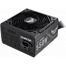 Asus TUF-550B-GAMING