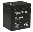 Delta Аккумуляторная батареяBT 12045