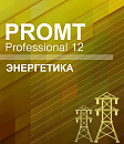 PROMT Professional 12 Многоязычный, Энергетика