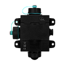 DL-110-E CR