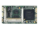 VSX-6100-V2-X