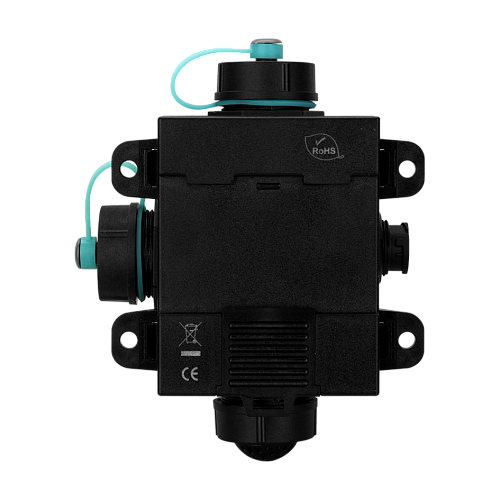 DL-110-E CR
