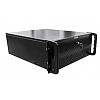 TRASSIR NeuroStation 8800R/160-A8-S