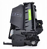 Картридж лазерный Cactus CS-CF280AS CF280A черный (2700стр.) для HP LJ Pro 400/M401/M425