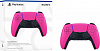 Геймпад Беспроводной PlayStation DualSense розовый для: PlayStation 5 (CFI-ZCT1J 03)