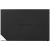 Жесткий диск SEAGATE Portable HDD 14TB One Touch STLC14000400USB 3.0 3.5" черный