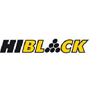 Hi-Black DK-1150/1160/1170 Драм-юнит для Kyocera ECOSYS M2040dn/M2135dn, Универс., 100К
