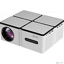 Cactus CS-PRO.03WT.Full HD-A Проектор {LCD 7500Lm LS 720Lm ANSI (1920x1080) 2300:1 ресурс лампы:30000часов 2xUSB typeA 3xHDMI 1.73кг}