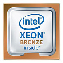 Процессор Intel Celeron Intel Xeon 1700/8.25M S3647 OEM BRONZE 3104 CD8067303562000 IN