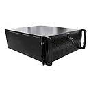 TRASSIR NeuroStation 8800R/160-A8-S