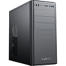 Персональный компьютер/ ПК TWR NERPA BALTIC i742 Intel Core i7 12700(2.7Ghz)/32768Mb/512SSDGb/noDVD/Int:Intel UHD Graphics/war 1y/5kg/black/noOS +