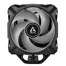 Cooler Arctic Freezer i35 ARGB Intel® 1700, 1200, 115X ACFRE00104A