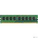 Модуль памяти Infortrend DDR4REC2R0MJ-0010 64GB DDR4 ECC DIMM GS 3000/4000 Gen2 series