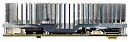 ICE-BT-T6-J19001