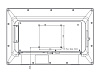 GOT5153W-845 FR-J-US