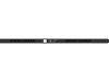 PX3-5486V