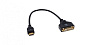 Переходник Kramer ADC-DF/HM