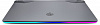 Ноутбук MSI Raider GE76 12UGS-440RU Core i7 12700H 32Gb SSD1Tb NVIDIA GeForce RTX3070Ti 8Gb 17.3" IPS QHD (2560x1440) Windows 11 Home blue WiFi BT Cam