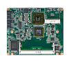 SOM-4466L-S0A1E