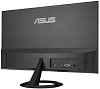 Монитор Asus 23" VZ239HE черный IPS LED 16:9 HDMI матовая 250cd 178гр/178гр 1920x1080 75Hz VGA FHD 2.7кг