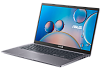 ASUS Laptop 15 M515DA-BQ1256 AMD Ryzen 3 3250U/8Gb/512Gb M.2 SSD Nvme/15.6"FHD IPS (1920x1080)/DOS/1.8Kg/SLATE GREY/RU_EN_Keyboard