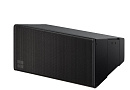 Элемент линейного массива d&b audiotechnik 10AL