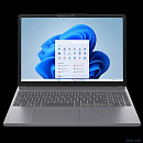 LENOVO IDEAPAD SLIM 3-15IRH10/ LUNA GREY/ INTEL i5-13420H/ INTEL UHD SHARED/ 16GB (8GB ON BOARD + 1X8GB SO DIMM)/ 512GB SSD/ 15.3" WUXGA IPS 300 NITS/