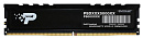 Модуль памяти DIMM DDR5-5600 16GB PSP516G56002H1 PATRIOT