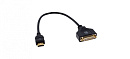 Переходник Kramer ADC-DF/HM