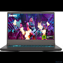 Ноутбук MSI Thin 15 B12VE-2836XRU Intel Core i7-12650H/16Gb/SSD1Tb/RTX4050 6Gb/15.6"/IPS/FHD/1920x1080/144Hz/NoOS/Cosmos Gray (9S7-16R831-2836)