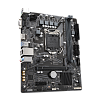 Материнская плата/ H470M H