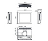PPC-6171C-RMAE
