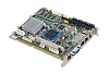 PCA-6763VG-00A1E