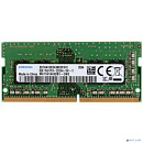 Samsung DDR4 8Gb 3200MHz M471A1K43DB1-CWE OEM PC4-25600 CL19 SO-DIMM 260-pin 1.2В original single rank