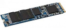 Накопитель DELL SSD 1x480Gb SATA для 14G 400-AVSS M.2"