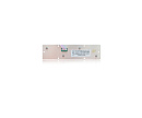K-TEK-B160FK-6-DWP-USB