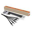 TDM SQ0556-3011 Муфта 5ПКВНтп1-70/120-Б