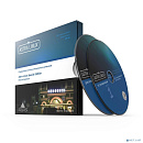 Astra Linux Special Edition» для 64-х разрядной платформы на базе процессорной архитектуры х86-64 (очередное обновление 1.7), «Максимальный» («Смолен