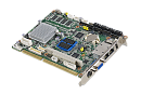 PCA-6763VG-00A1E